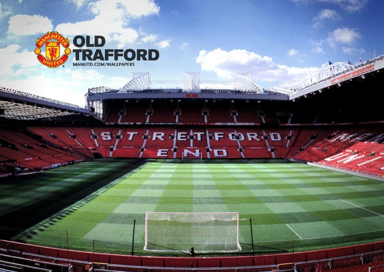 于力量与速 于力量与速